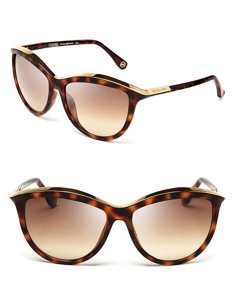 michael kors sunglasses glasses|michael kors sunglasses outlet.